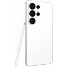 Samsung Galaxy S26 Ultra 12/512GB White (SM-S948BZWG)