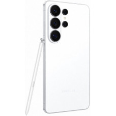 Samsung Galaxy S26 Ultra 12/512GB White (SM-S948BZWG)
