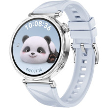 HUAWEI Watch GT 5 41 mm Blue (55020DJV)