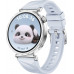 HUAWEI Watch GT 5 41 mm Blue (55020DJV)