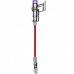 Dyson Cyclone V11 Absolute Extra (419651-01)