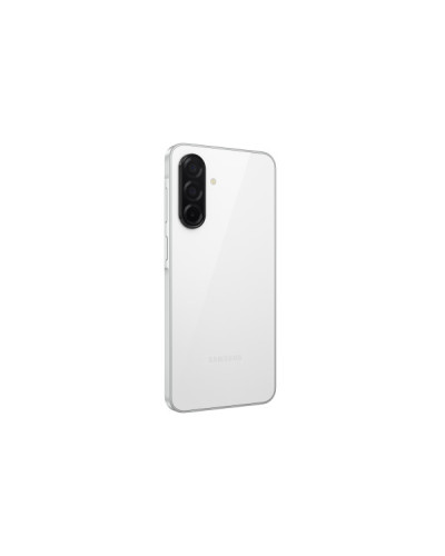 Samsung Galaxy A26 5G 8/256GB White (SM-A266BZWC)