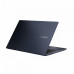 ASUS VivoBook 15 X513EA (X513EA-BQ2811)