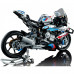 LEGO BMW M 1000 RR (42130)