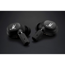 Marshall MOTIF A.N.C. Black