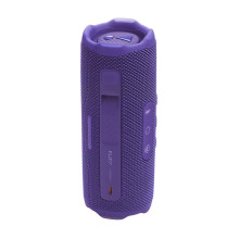 JBL Flip 7 Purple (JBLFLIP7PUR)