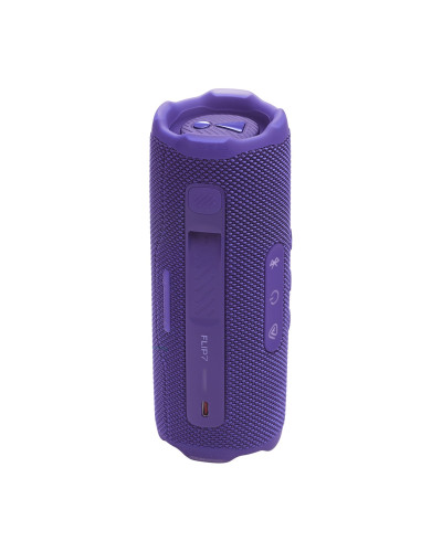 JBL Flip 7 Purple (JBLFLIP7PUR)