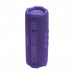 JBL Flip 7 Purple (JBLFLIP7PUR)