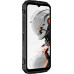 DOOGEE V Max Pro 12/512GB Nightfall Black