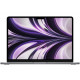 Apple MacBook Air 13,6" M2 Space Gray 2022 (Z15T0005G)