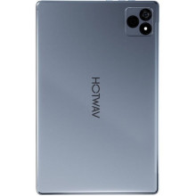 Hotwav Pad 8 8/256GB LTE Gray