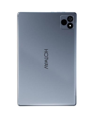 Hotwav Pad 8 8/256GB LTE Gray