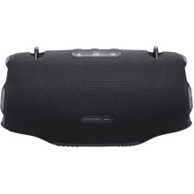 JBL Xtreme 4 Black (JBLXTREME4BLK)