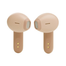 JBL Wave Flex Beige (JBLWFLEXBEG)