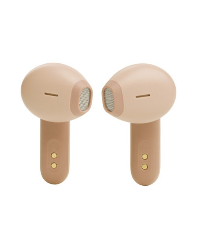 JBL Wave Flex Beige (JBLWFLEXBEG)