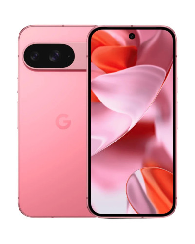 Google Pixel 9 12/128GB Peony