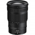 Nikon Z 24-120mm f/4 S (JMA714DA)