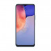 vivo Y15s 3/32GB Mystic Blue UA