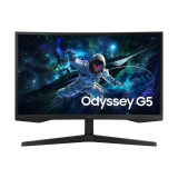 Samsung Odyssey G55C (LS27CG554EUXEN)