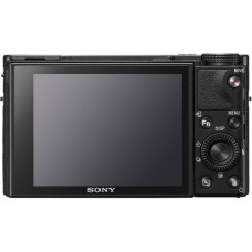 Sony DSC-RX100 VII (DSCRX100M7)