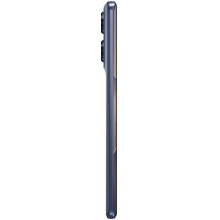 Motorola Moto Edge 60 Fusion 8/256GB Slipstream (PB7E0039RS)