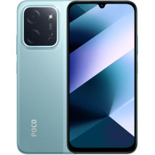 Xiaomi POCO C85 8/256GB Green (Global)