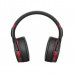 Sennheiser HD 458 BT Black (508968)