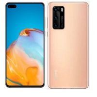 Huawei P40 8/256Gb Blush Gold