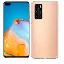 Huawei P40 8/256Gb Blush Gold