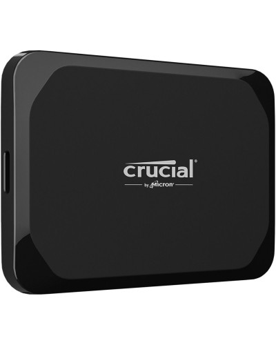 Crucial X9 2 TB (CT2000X9SSD9)