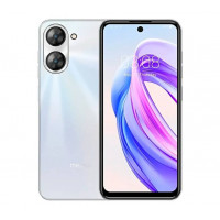 Meizu Mblu 21 6/128GB White