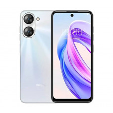 Meizu Mblu 21 6/128GB White