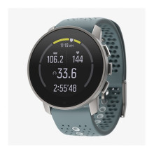 Suunto 9 Peak Moss Gray (SS050524000)