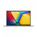 ASUS VivoBook 15 F1504VAP (F1504VAP-IS76T)