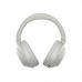 Sony ULT Wear White (WHULT900NW.CE7)