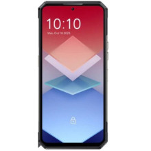 Oukitel WP30 Pro 12/512GB Black