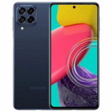 Samsung Galaxy M53 5G SM-M536B 8/128GB Blue