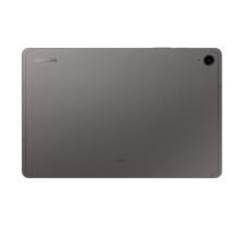Samsung Galaxy Tab S9 FE 5G 6/128GB Gray (SM-X516BZAA)