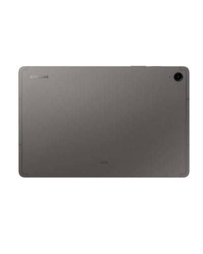Samsung Galaxy Tab S9 FE 5G 6/128GB Gray (SM-X516BZAA)