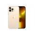 Apple iPhone 13 Pro Max 1TB Gold (MLLM3)