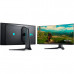 Alienware AW3423DWF (210-BFRQ)