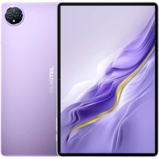 Oukitel OT12 4/256GB Purple