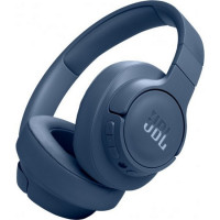 JBL Tune 770NC Blue (JBLT770NCBLU)