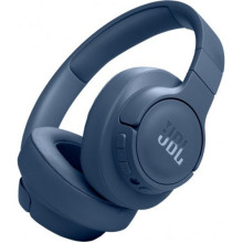 JBL Tune 770NC Blue (JBLT770NCBLU)