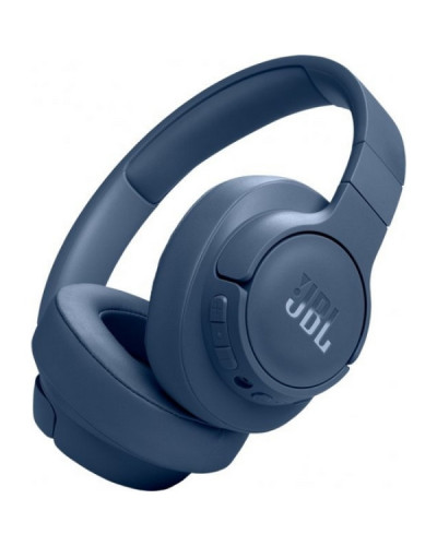 JBL Tune 770NC Blue (JBLT770NCBLU)