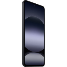 Xiaomi Redmi Note 14 5G 8/256GB Midnight Black (Global)
