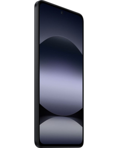 Xiaomi Redmi Note 14 5G 8/256GB Midnight Black (Global)