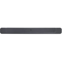 JBL Bar 500 Black (JBLBAR500PROBL)