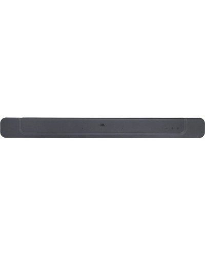JBL Bar 500 Black (JBLBAR500PROBL)