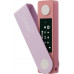 Ledger Nano X Pastel Pink